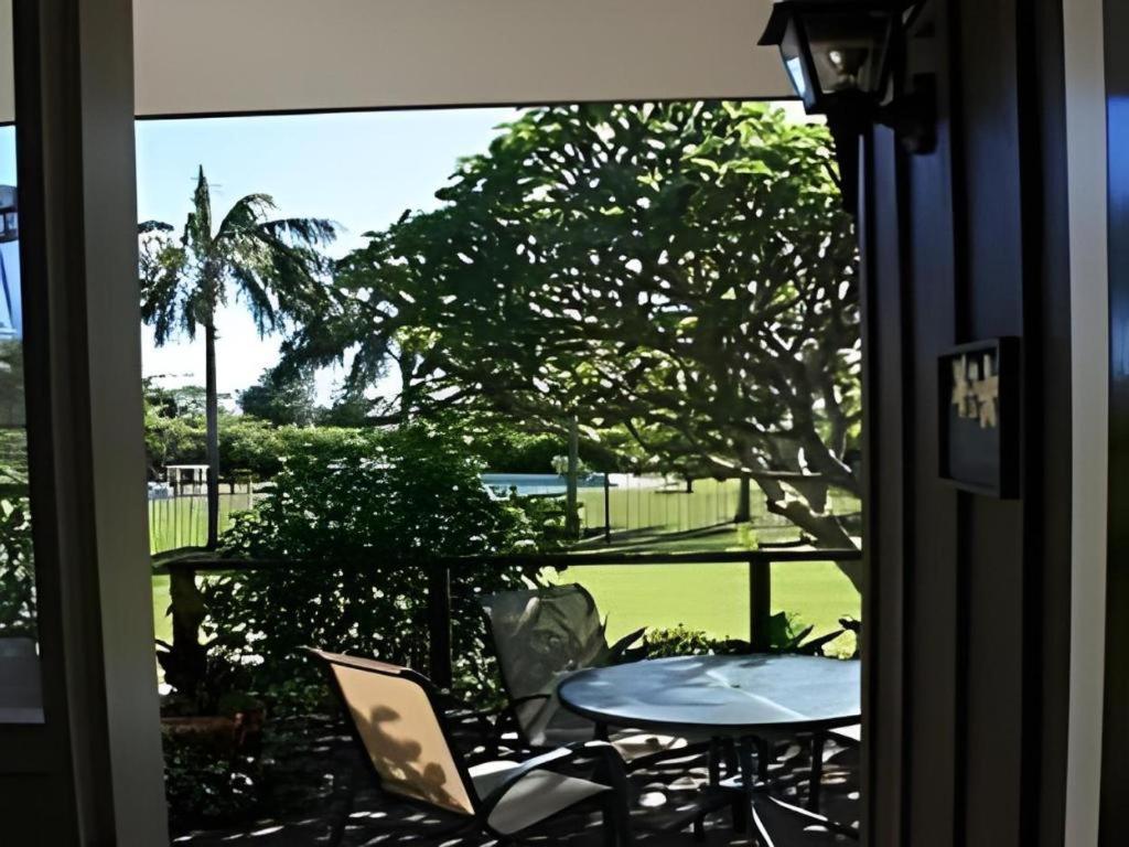 Fletcher Christian Holiday Hotel バーント・パイン エクステリア 写真
